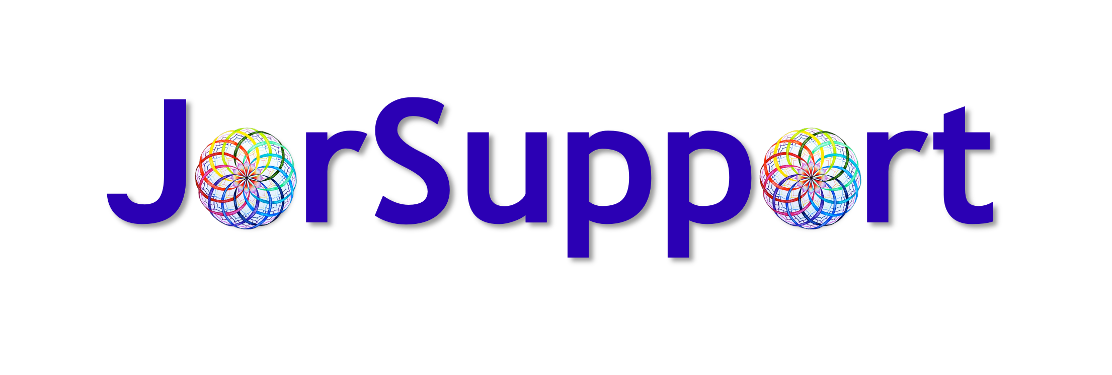 JorSupport